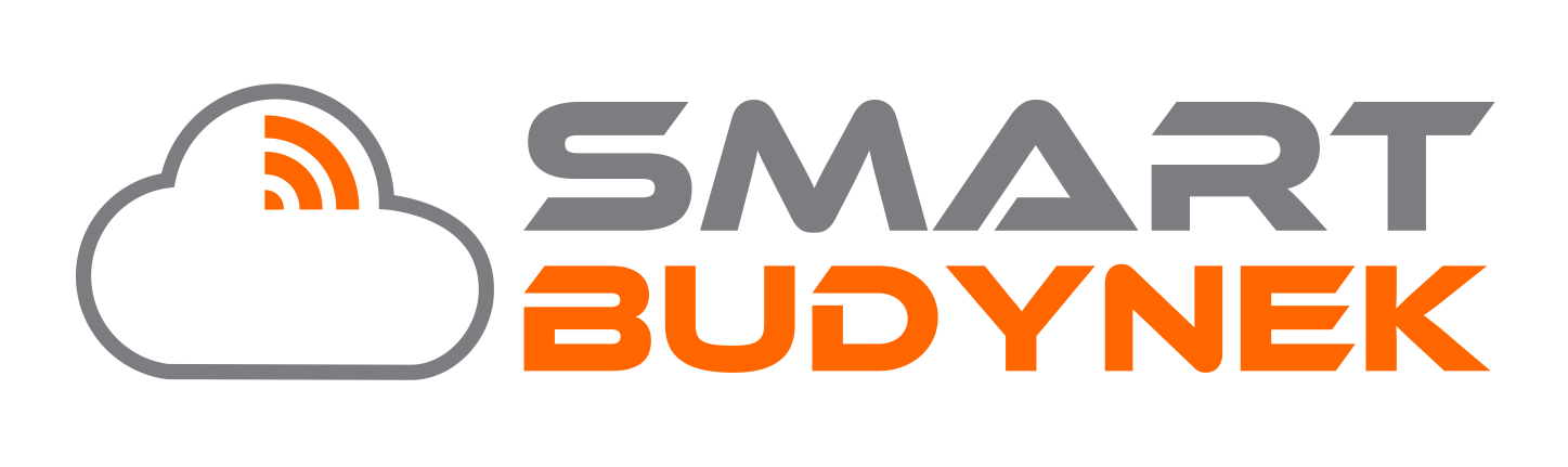 SmartBudynek