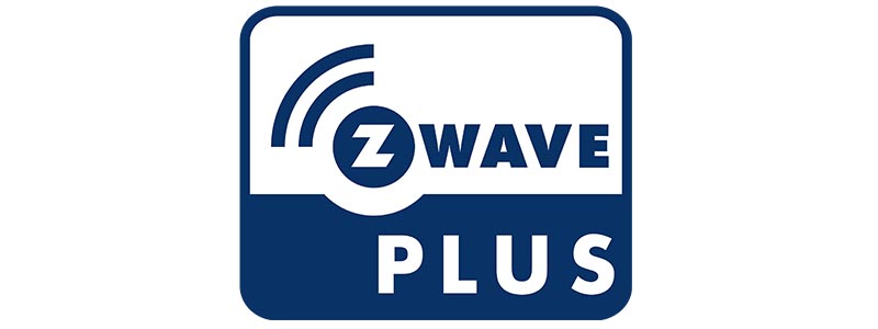 Z-WAVE